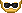 Thumbnail for version as of 02:26, 7 December 2016