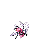 File:Pink Beedrill.png