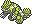 Thumbnail for version as of 13:32, 24 April 2025