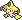 Thumbnail for version as of 13:23, 25 April 2025