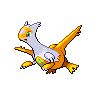 Shiny Latias