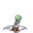 File:Valentine Gardevoir.png