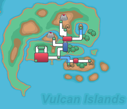 File:Vulcan Island.png