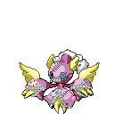 File:3023 1.png