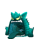 File:3261 702.png