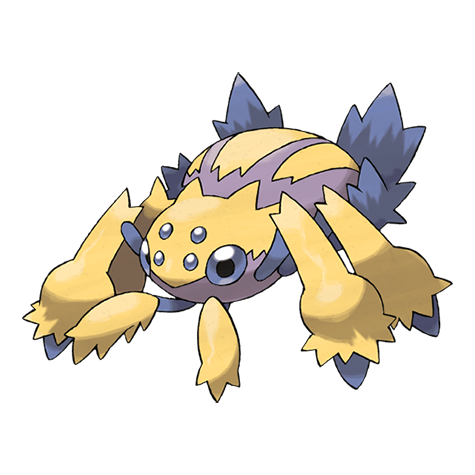 File:596Galvantula.png