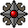 Thumbnail for version as of 14:44, 15 March 2019