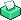 Thumbnail for version as of 16:15, 5 October 2025