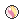 Thumbnail for version as of 05:37, 4 September 2020