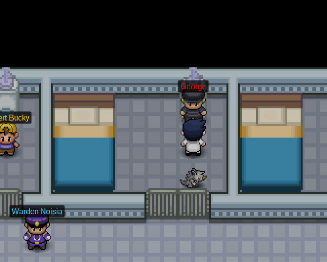 File:George boss NPC.png