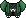 Thumbnail for version as of 02:14, 9 December 2016