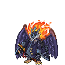 File:Halloween Empoleon.png