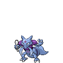 File:Kadabra shadow.png