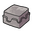 Thumbnail for version as of 20:18, 25 February 2025