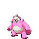 File:Pink Pangoro.png