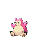 File:Pink Snorlax.png