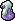 Thumbnail for version as of 17:10, 23 December 2016