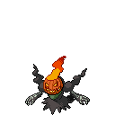File:Pumpkin Darkrai.png