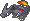 Thumbnail for version as of 13:18, 8 June 2025