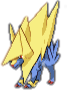 File:ShinyManectric Mega.png