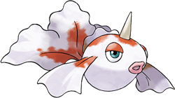 File:118Goldeen.png
