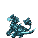 File:784 1.png