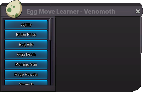 File:EggMovesPrompt.png
