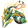 File:Mega Rayquaza.png