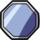 Thumbnail for version as of 06:02, 7 October 2017
