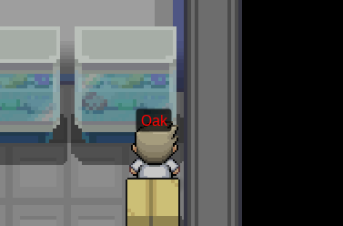 File:Professor Oak boss NPC.png