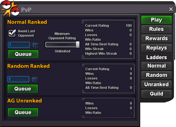 File:PvP Matchmaker.png