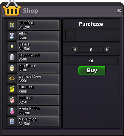 File:ShopInterface.png