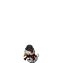 File:10 2.png