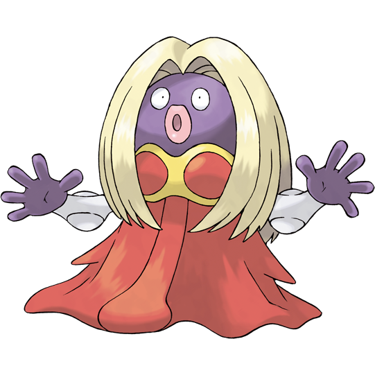 File:124Jynx.png