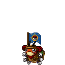 File:165 1.png