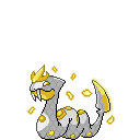 File:336 1.png