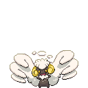 File:547 4.png