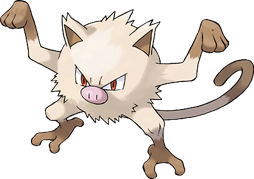 File:56Mankey.png