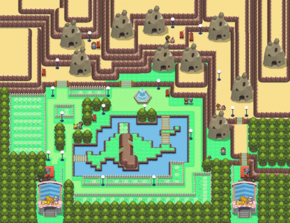 File:Amity Square.png