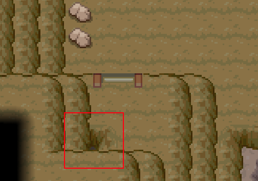 File:DeepClay.png