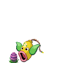 File:Easter Weepinbell.png