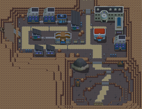 File:Oreburgh City.png
