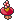 Thumbnail for version as of 22:40, 21 February 2017