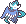 Thumbnail for version as of 13:28, 24 April 2025