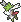 Thumbnail for version as of 11:25, 20 April 2025