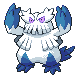 File:Shiny Abomasnow.png