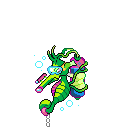 File:Summer Kingdra.png