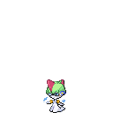 File:Summer Ralts.png
