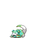 File:Valentine Slowpoke.png