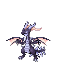 File:254 706.png